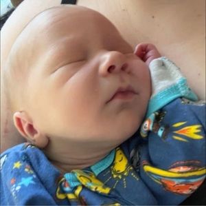 Meet your Posher, Regan